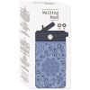 Gourde isotherme Summer Bandana (350 ml) Walking Mum Packaging 7