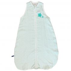 Gigoteuse TOG 1 Sunny Marin (12-36 mois) - Mon P'tit Dodo