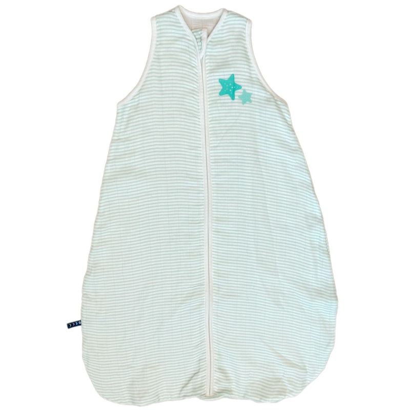 Gigoteuse TOG 1 Sunny Marin (12-36 mois) Mon P'tit Dodo Produit 1