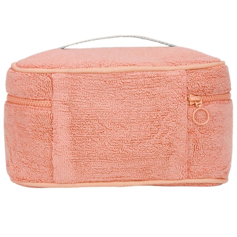 Vanity Gaspard en éponge Rose Hindbag Produit 2