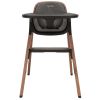 Chaise haute évolutive BRYN Sanderson Nuna Produit 4