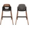 Chaise haute évolutive BRYN Sanderson Nuna Produit 6