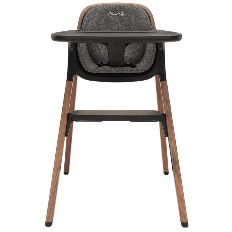 Chaise haute évolutive BRYN Sanderson Nuna Produit 4