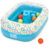 Baignoire gonflable Having a Ball Kids2 Produit 1