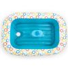 Baignoire gonflable Having a Ball Kids2 Produit 3