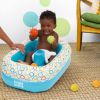 Baignoire gonflable Having a Ball Kids2 Ambiance 4
