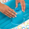 Baignoire gonflable Having a Ball Kids2 Ambiance 6