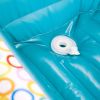 Baignoire gonflable Having a Ball Kids2 Ambiance 8