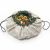 Variation Ecru, vert du produit Sac à jouet 2 en 1 Original Croco de la marque Play&Go