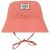 Variation Corail du produit Bob anti-UV corail (7-18 mois) de la marque Lässig 