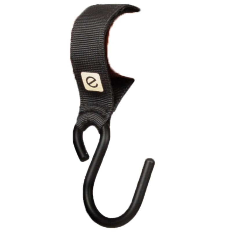 Crochets pour poussette Ezimoov Produit 2