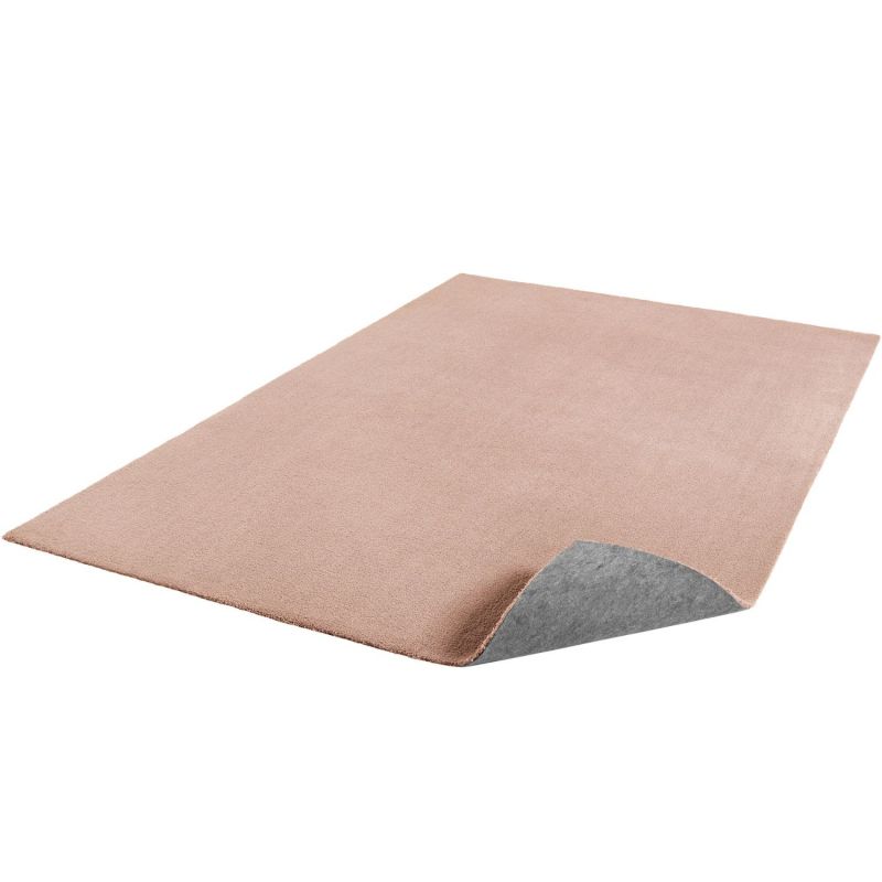 Tapis rectangulaire Etico Rose (140 x 200 cm) Nattiot Produit 4