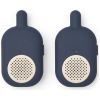 Paire de Talkie-Walkie Nael Indigo Blue Liewood Produit 2