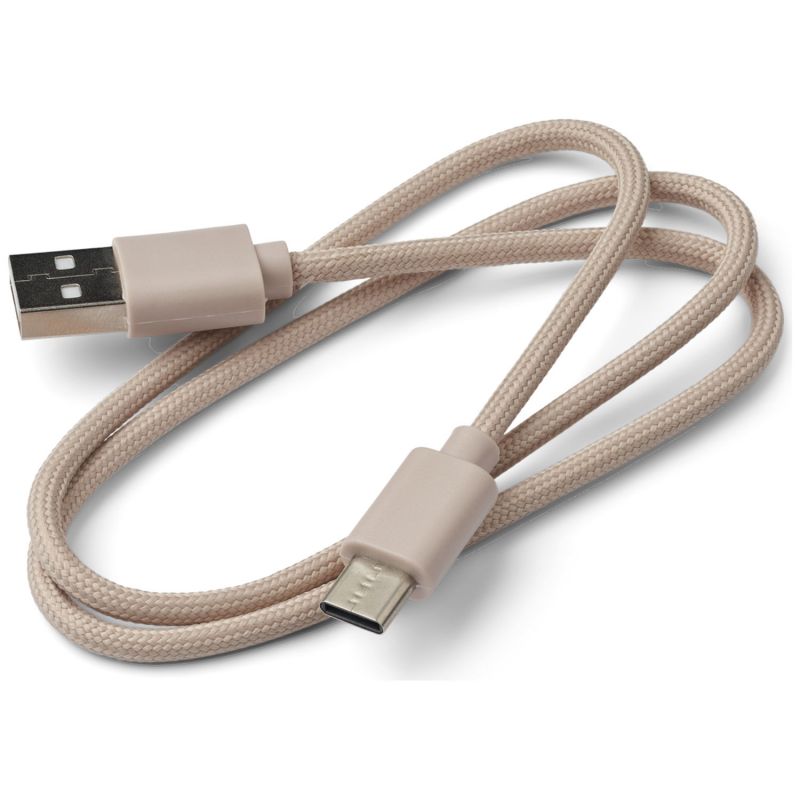 Paire de Talkie-Walkie Nael Indigo Blue Liewood Produit 3