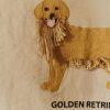 Suspension murale Dogs (70x100 cm) Lorena Canals Produit 4