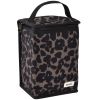 Pochette repas isotherme Léopard Béaba Produit 1