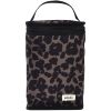 Pochette repas isotherme Léopard Béaba Produit 3