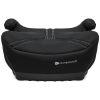 Siège auto rehausseur I-Boost 2 Pro Black Kinderkraft Produit 2