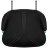 Siège auto rehausseur I-Boost 2 Pro Black Kinderkraft Produit 4