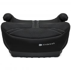 Siège auto rehausseur I-Boost 2 Pro Black