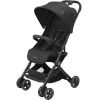 Poussette Lara 2 Essential Black - Maxi-Cosi