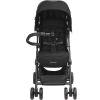 Poussette Lara 2 Essential Black  par Maxi-Cosi