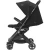 Poussette Lara 2 Essential Black  par Maxi-Cosi