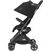 Poussette Lara 2 Essential Black  par Maxi-Cosi