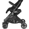 Poussette Lara 2 Essential Black  par Maxi-Cosi