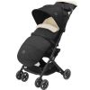 Poussette Lara 2 Essential Black  par Maxi-Cosi