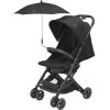 Poussette Lara 2 Essential Black  par Maxi-Cosi