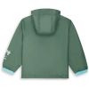 Veste imperméable Captain (4-6 ans) Hello Hossy Produit 3