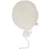 Décoration à suspendre Ballon Iovry Jollein Produit 1
