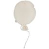 Décoration à suspendre Ballon Iovry Jollein Produit 3