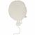 Variation Ecru du produit Décoration à suspendre Ballon Iovry de la marque Jollein
