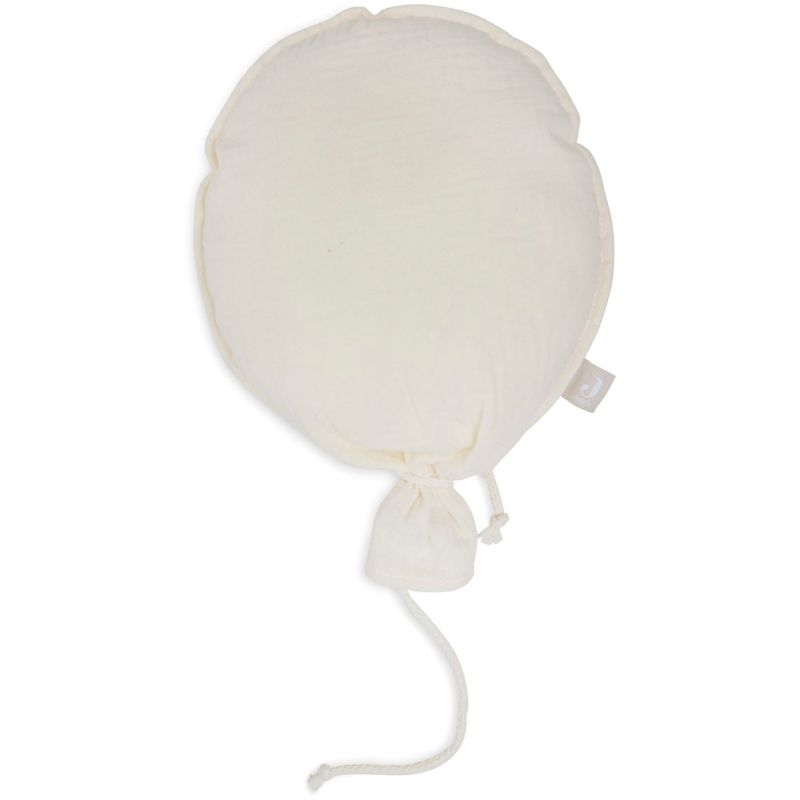 Décoration à suspendre Ballon Iovry Jollein Produit 1