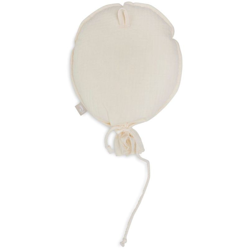 Décoration à suspendre Ballon Iovry Jollein Produit 3