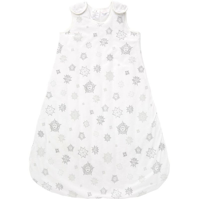 Gigoteuse chaude Starry stars TOG 2,5 (51 cm) aden + anais