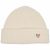 Variation Ecru, beige du produit Bonnet en laine Ecru (0-12 mois) de la marque Atelier Wagram