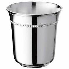 Jolie Timbale Bapteme Ou Naissance Bebe Berceau Magique