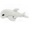 Peluche Clou maman et bébé Les Ptipotos Gris clair (57 cm) Les Déglingos Produit 4