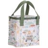 Sac isotherme Safari Friends Little Dutch Produit 1
