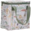 Sac isotherme Safari Friends Little Dutch Produit 2