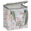Sac isotherme Safari Friends Little Dutch Produit 3