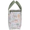 Sac isotherme Safari Friends Little Dutch Produit 4