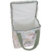 Sac isotherme Safari Friends Little Dutch Produit 5
