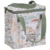 Sac isotherme Safari Friends Little Dutch Produit 6