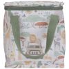 Sac isotherme Safari Friends Little Dutch Produit 7