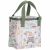 Variation Multicolore du produit Sac isotherme Safari Friends de la marque Little Dutch