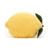 Peluche Amuseable Citron (27 cm)  par Jellycat